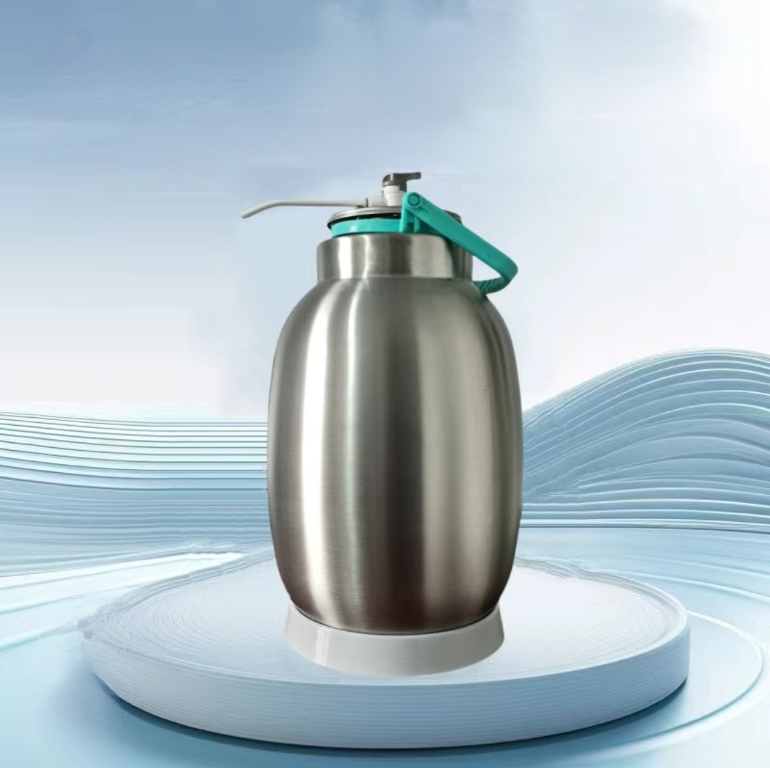 水之道百岁俱乐部亚健康人群调养套餐1（一般调养）