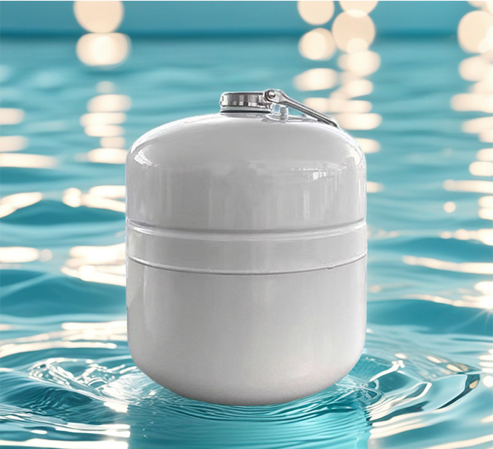 水之道百岁俱乐部亚健康人群调养套餐2（亚健康调养）